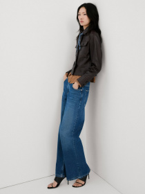 Джинси MANGO NIKI модель 27064098_TO Фото