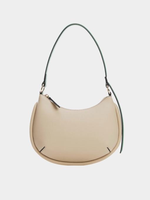 Сумки MANGO Vico модель 67043272_2 Фото