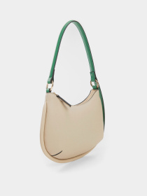 Сумки MANGO Vico модель 67043272_2 Фото