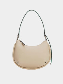 Сумки MANGO Vico модель 67043272_2 Фото