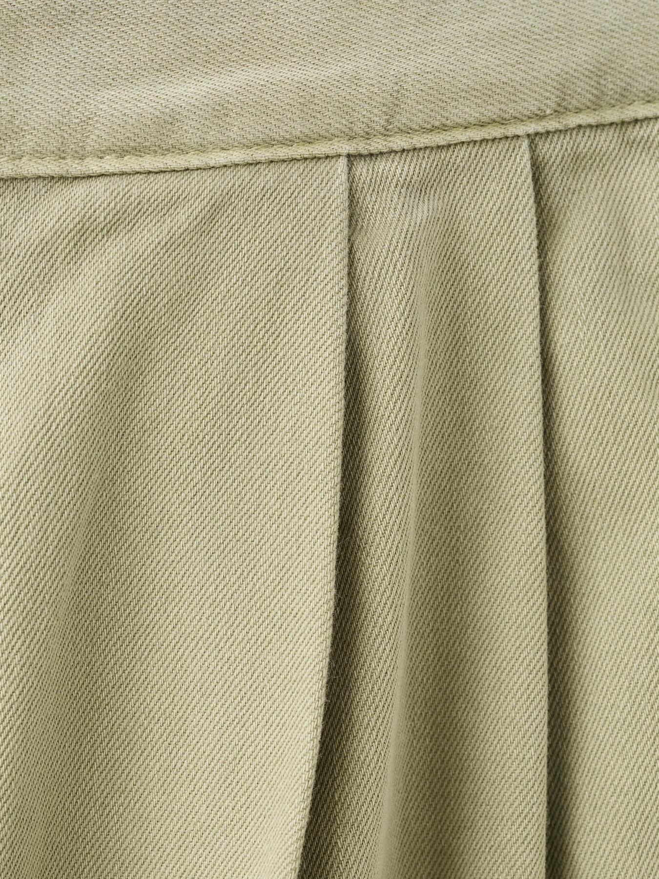 Джинси MANGO SOUFFLE модель 27047166_37 Джинси MANGO SOUFFLE модель 27047166_37 Фото