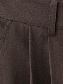 Штани MANGO BALO модель 27055968_32 Фото
