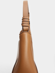 Сумки MANGO Lolo модель 67073265_9 Фото