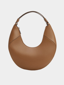 Сумки MANGO Lolo модель 67073265_9 Фото