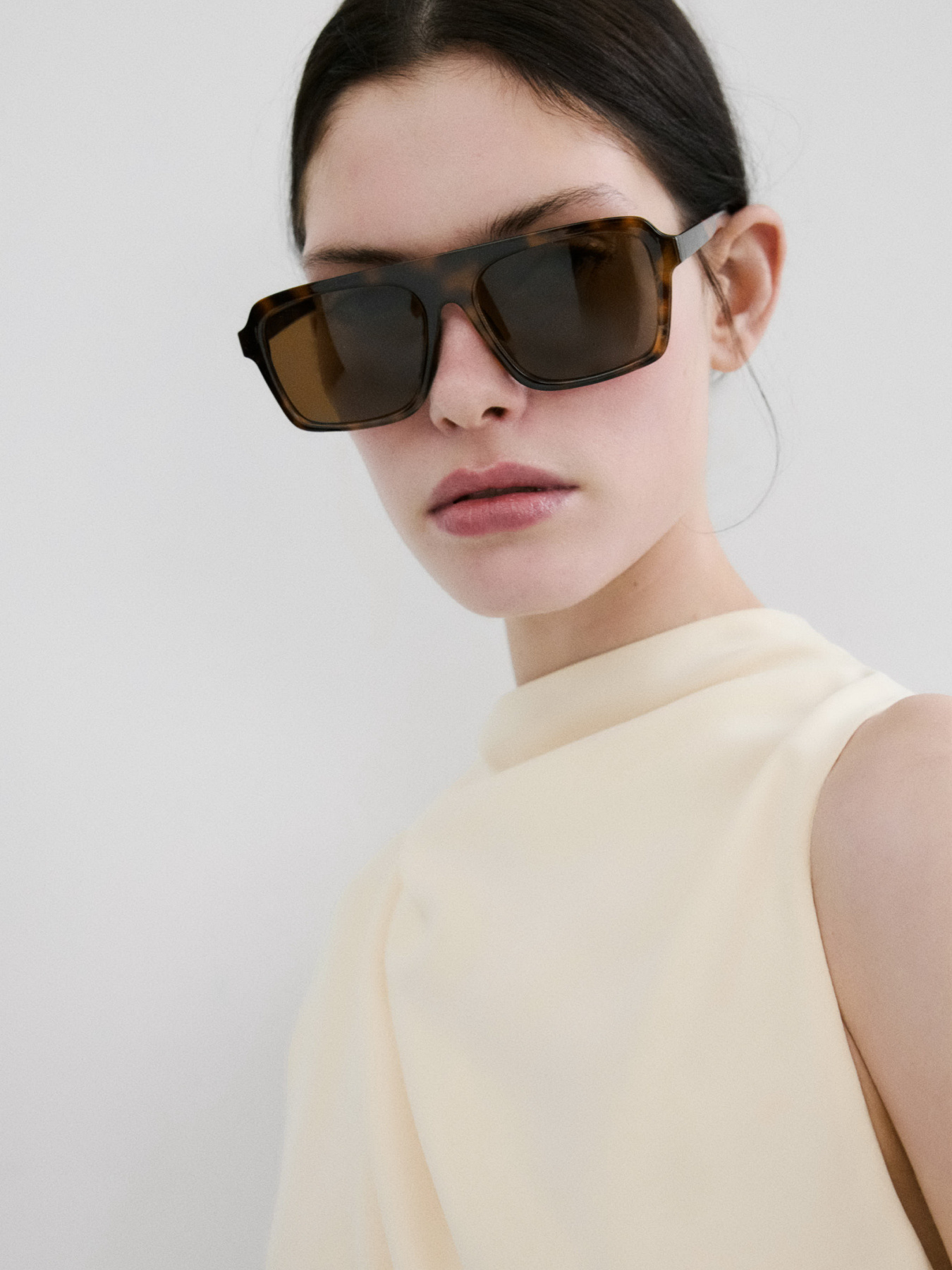 Комбінезони MANGO MADISON модель 27015837_5 Комбінезони MANGO MADISON модель 27015837_5 Фото