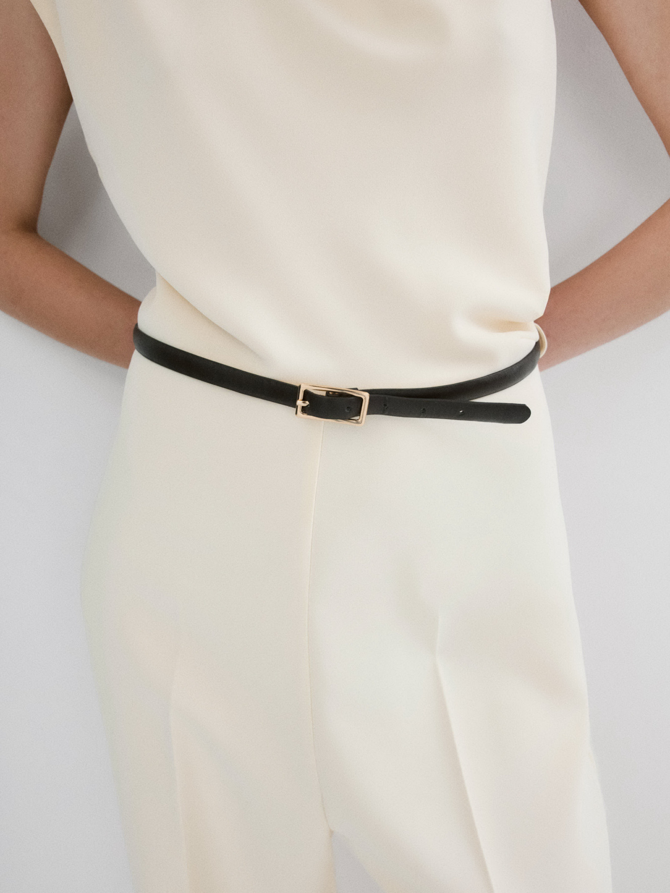 Комбінезони MANGO MADISON модель 27015837_5 Комбінезони MANGO MADISON модель 27015837_5 Фото