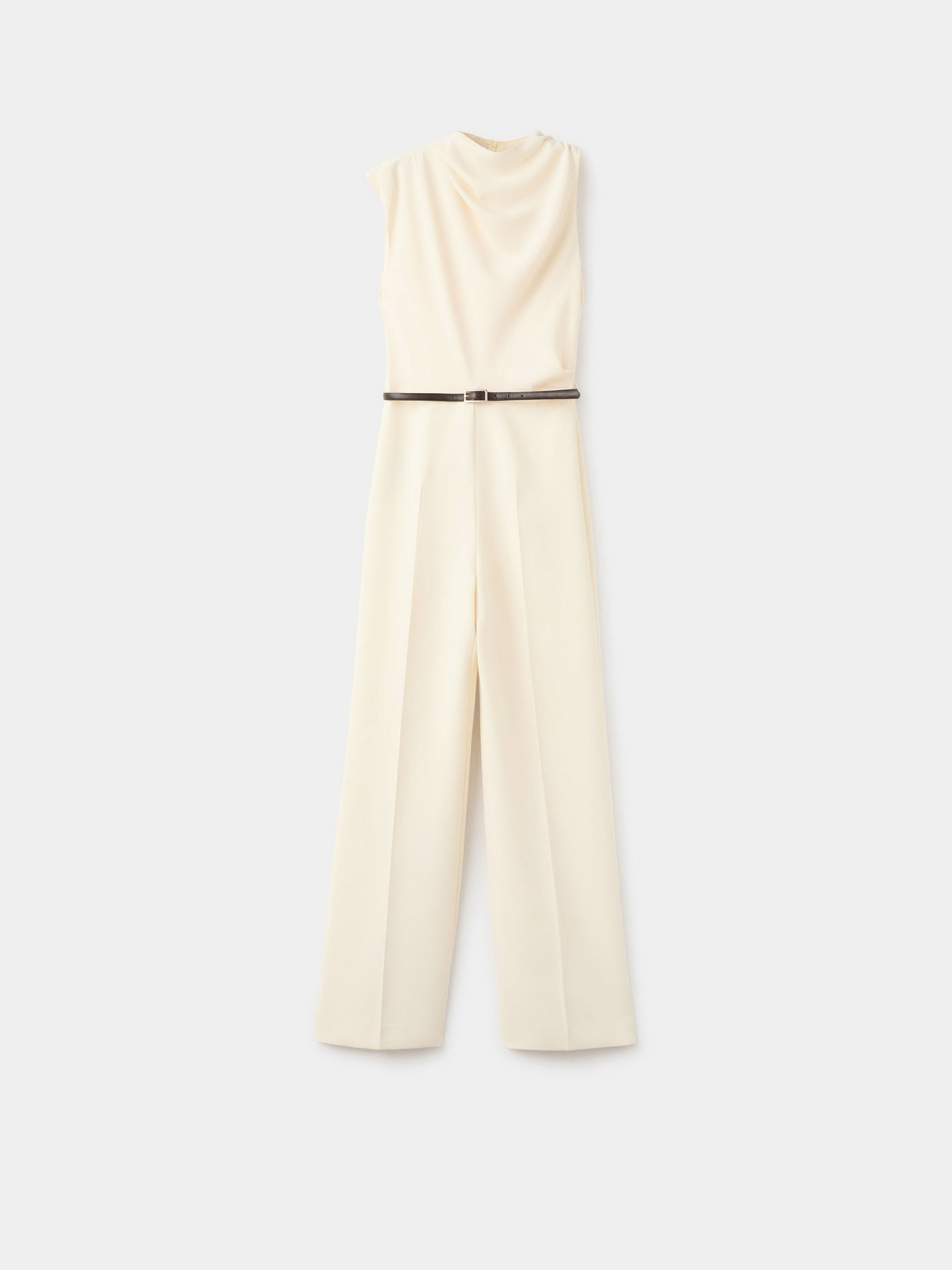 Комбінезони MANGO MADISON модель 27015837_5 Комбінезони MANGO MADISON модель 27015837_5 Фото