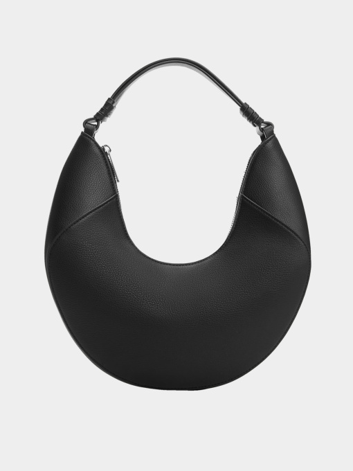 Сумки MANGO LOLO модель 67073265_99 Фото