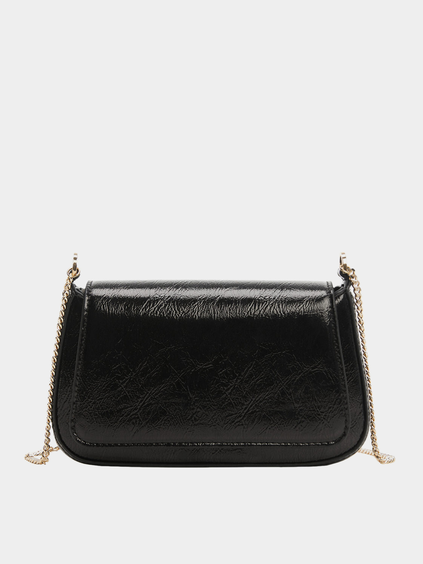 Сумки MANGO Ice модель 67080459_99 Сумки MANGO Ice модель 67080459_99 Фото
