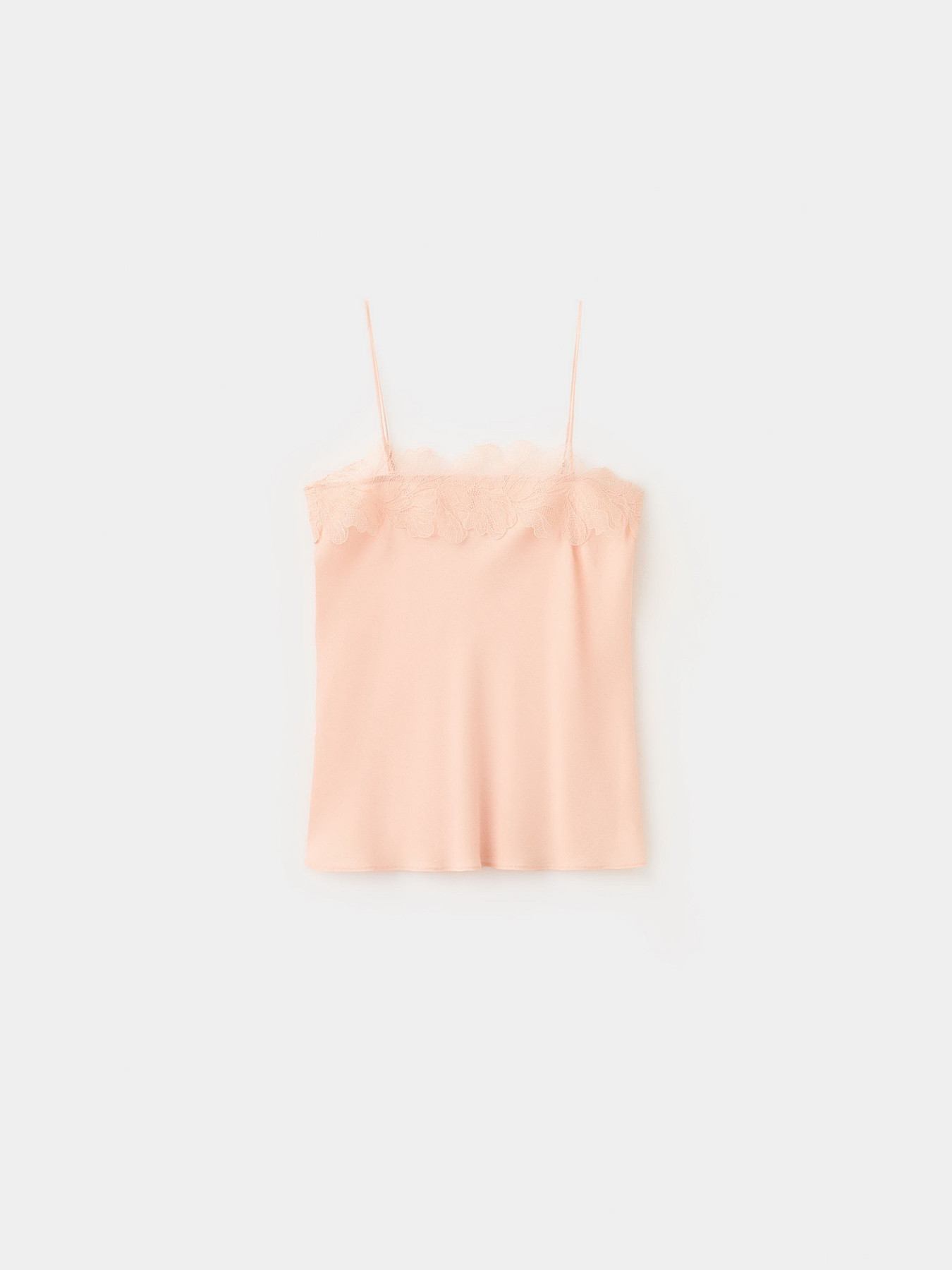 Футболки и поло MANGO LOTUS модель 27077145_85 Футболки и поло MANGO LOTUS модель 27077145_85 Фото
