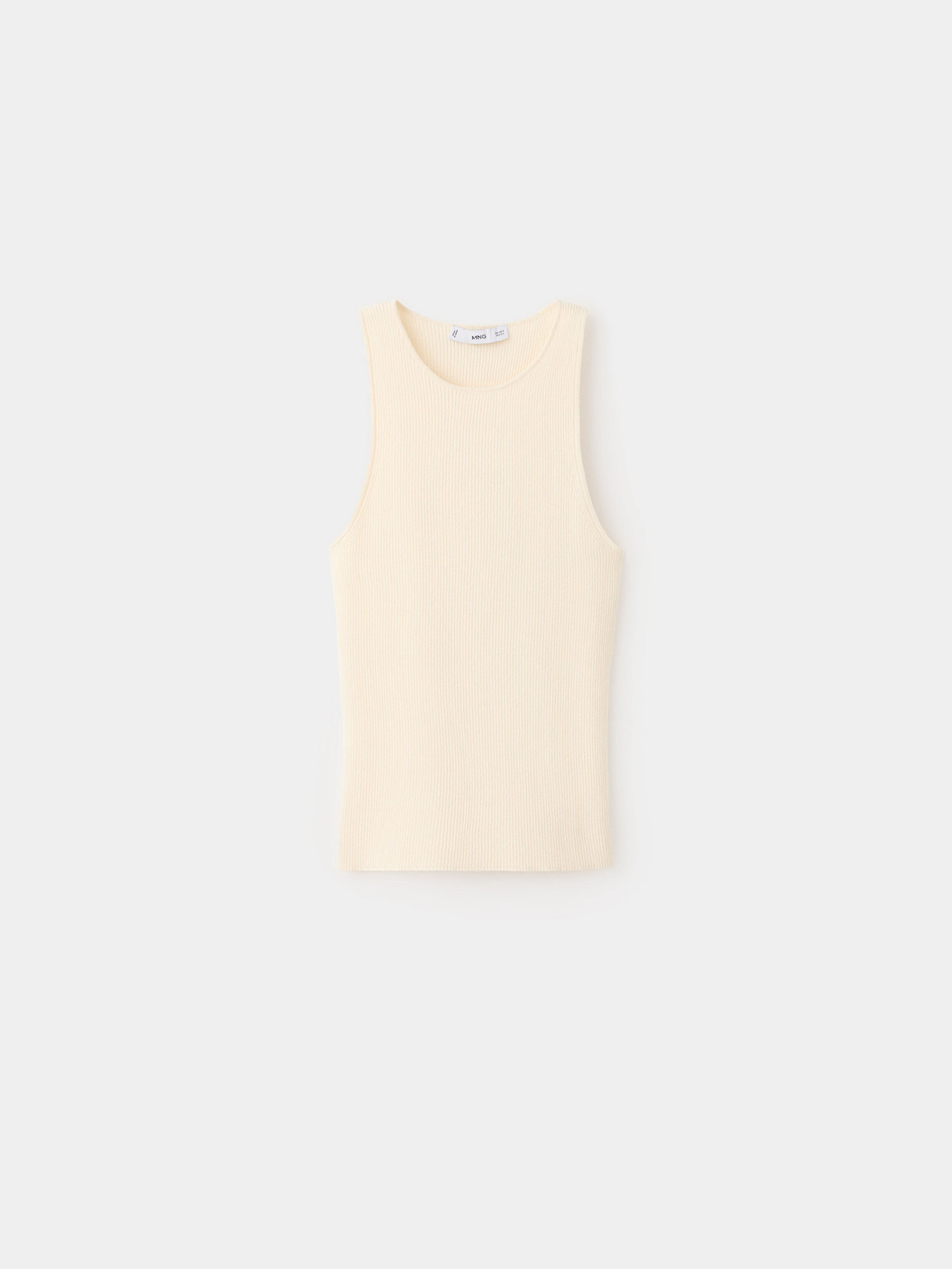 Футболки і поло MANGO DALTON модель 27087151_5 Футболки і поло MANGO DALTON модель 27087151_5 Фото