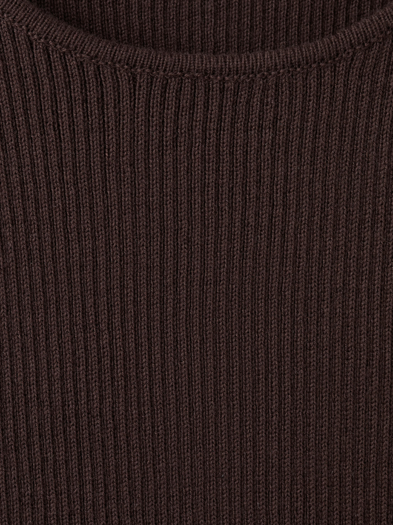 Футболки і поло MANGO DALTON модель 27087151_32 Футболки і поло MANGO DALTON модель 27087151_32 Фото