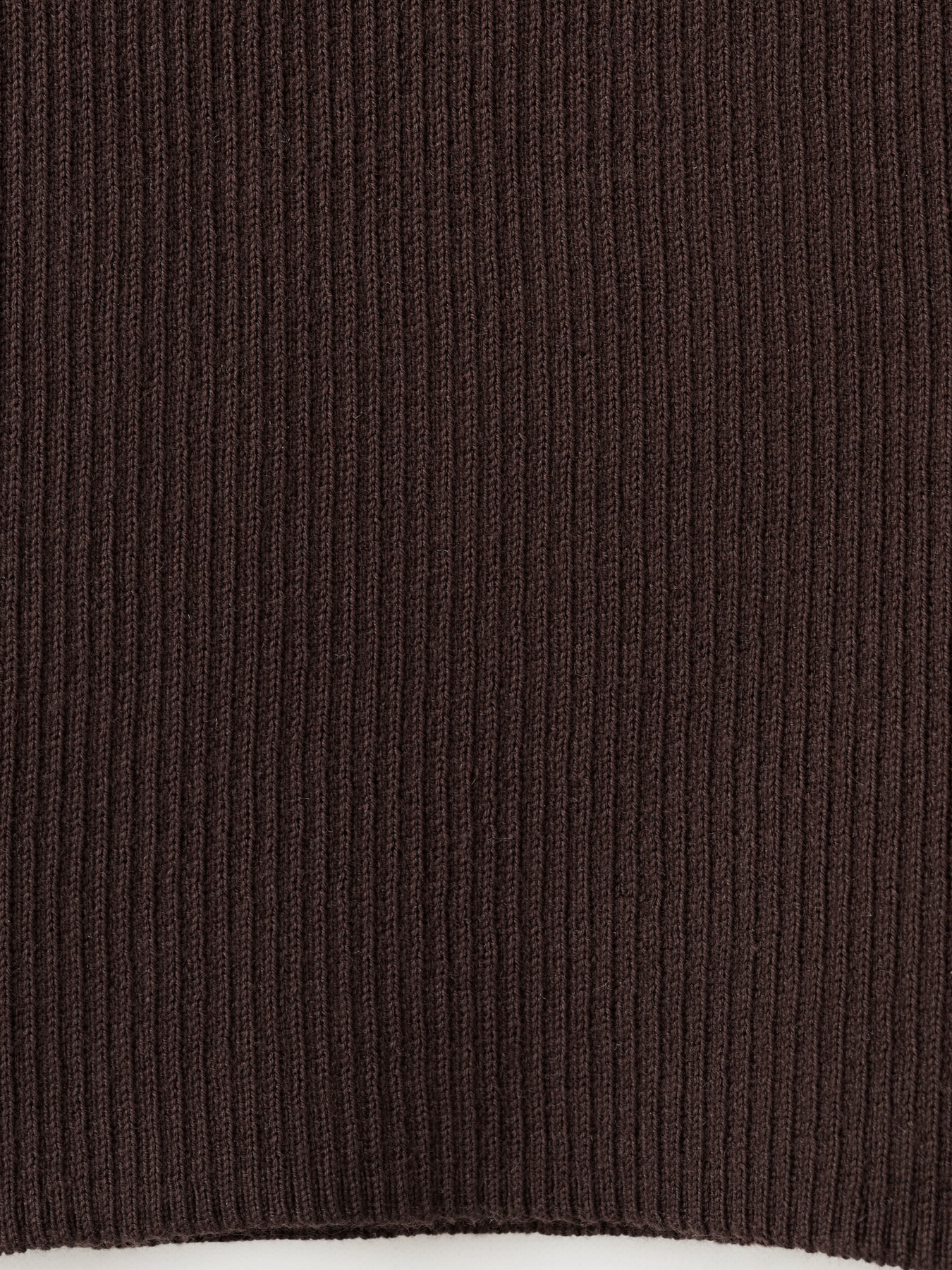 Футболки і поло MANGO DALTON модель 27087151_32 Футболки і поло MANGO DALTON модель 27087151_32 Фото