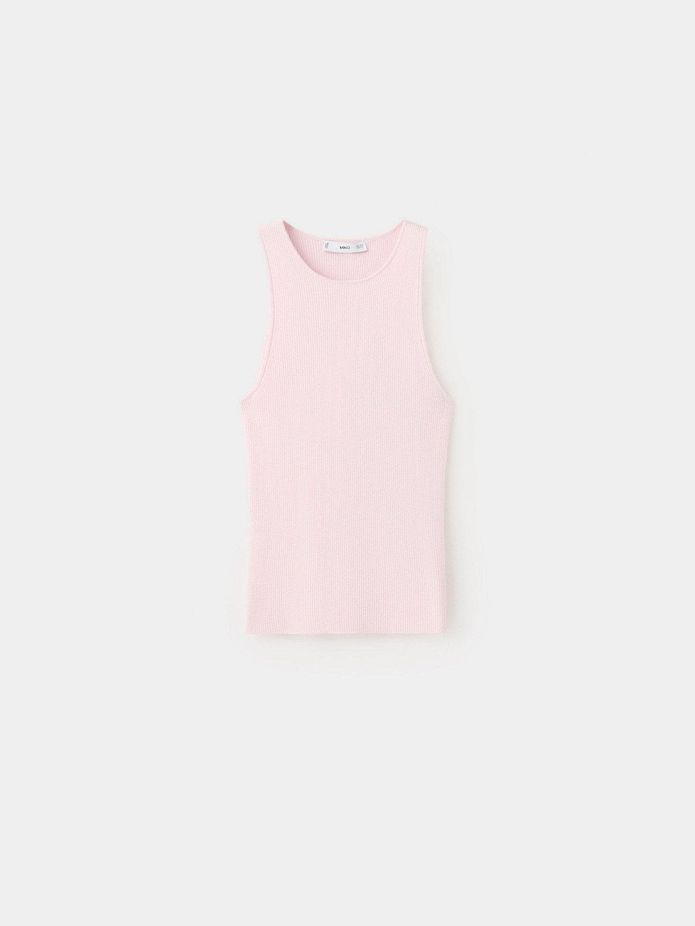 Футболки і поло MANGO DALTON модель 27087151_81 Футболки і поло MANGO DALTON модель 27087151_81 Фото
