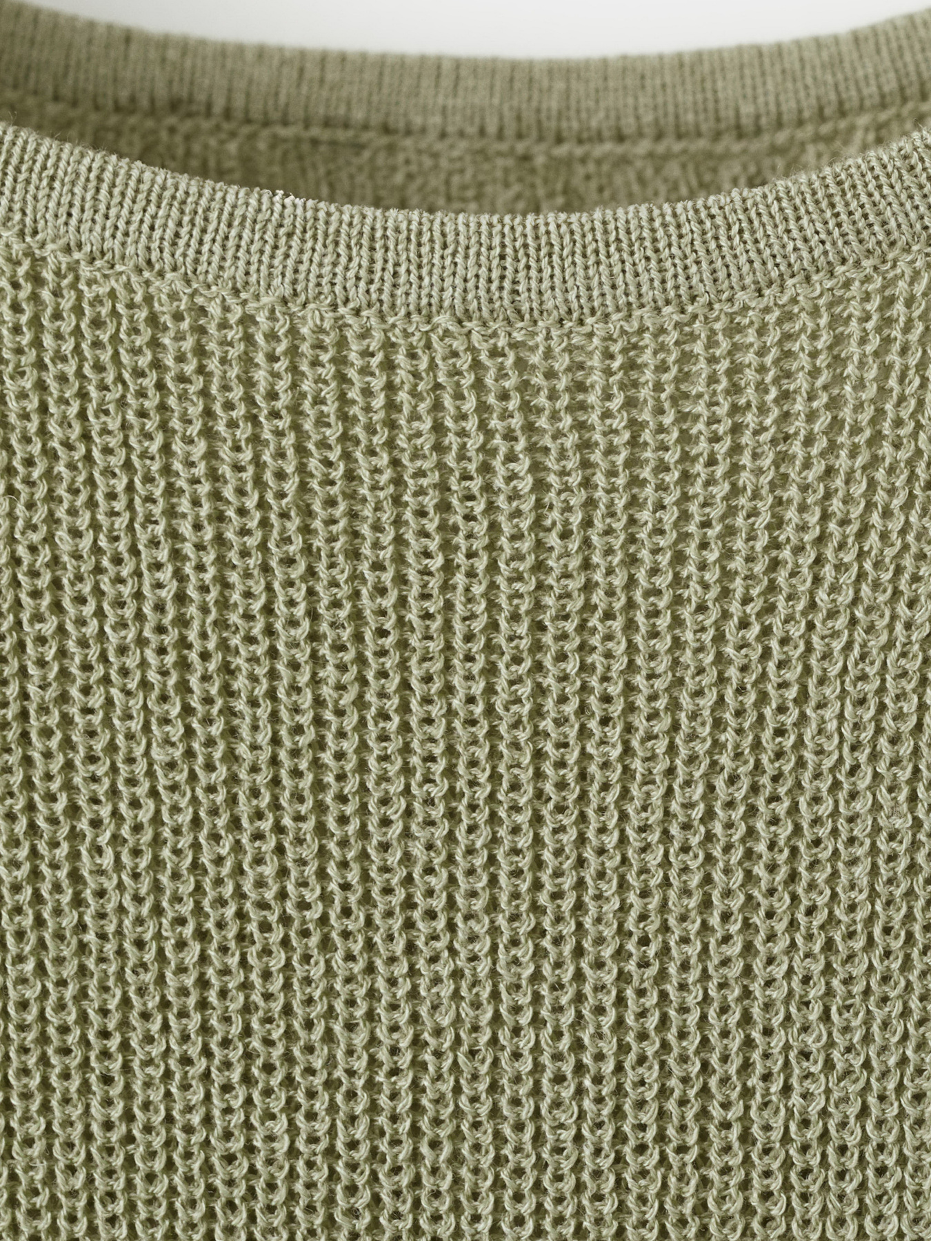 Футболки и поло MANGO KNOT модель 27007143_45 Футболки и поло MANGO KNOT модель 27007143_45 Фото