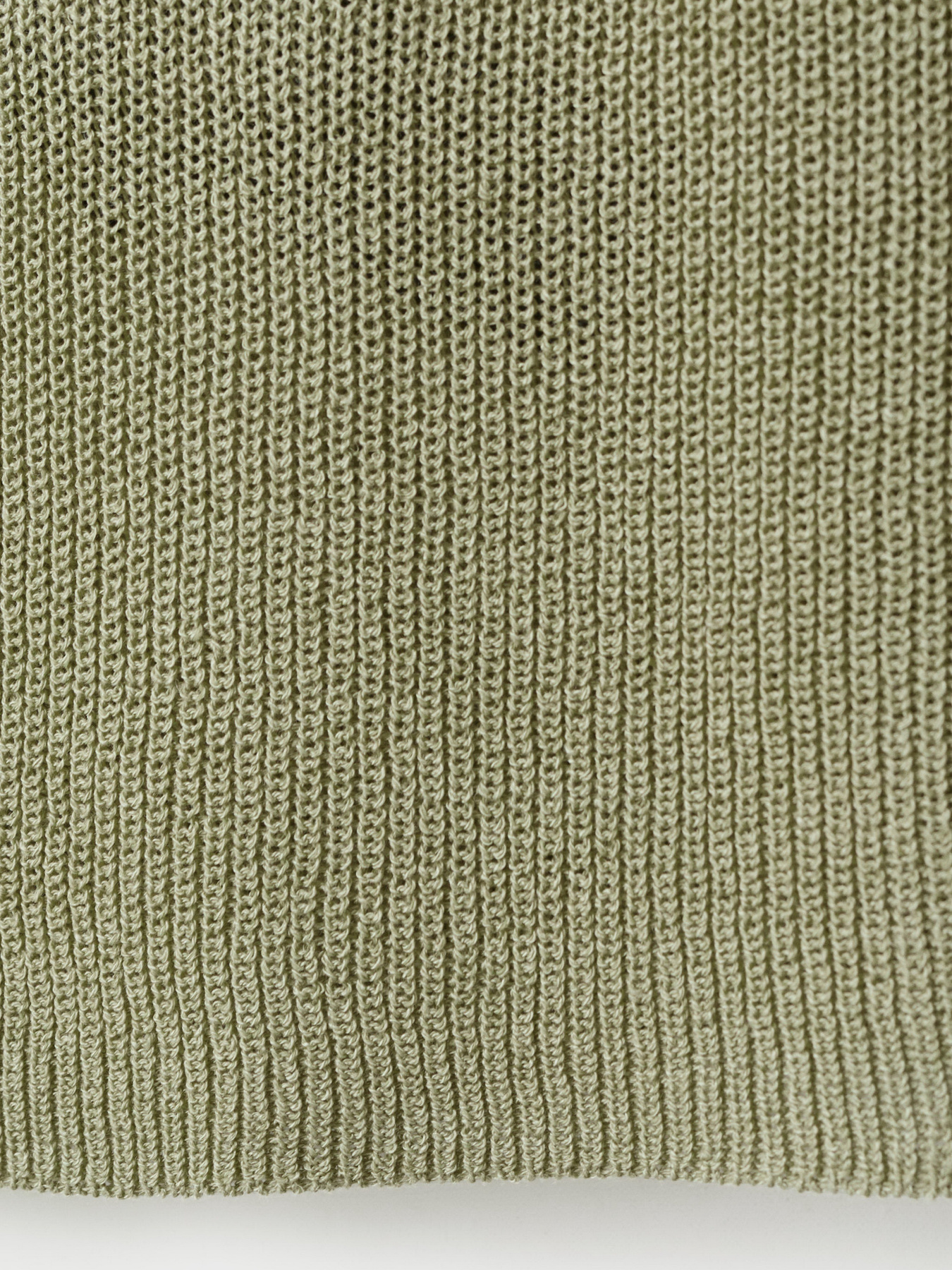 Футболки и поло MANGO KNOT модель 27007143_45 Футболки и поло MANGO KNOT модель 27007143_45 Фото