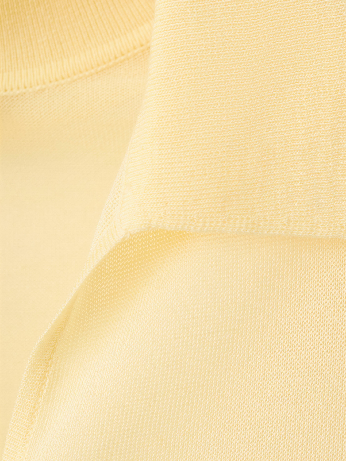 Футболки и поло MANGO LUXON модель 27037165_11 Футболки и поло MANGO LUXON модель 27037165_11 Фото