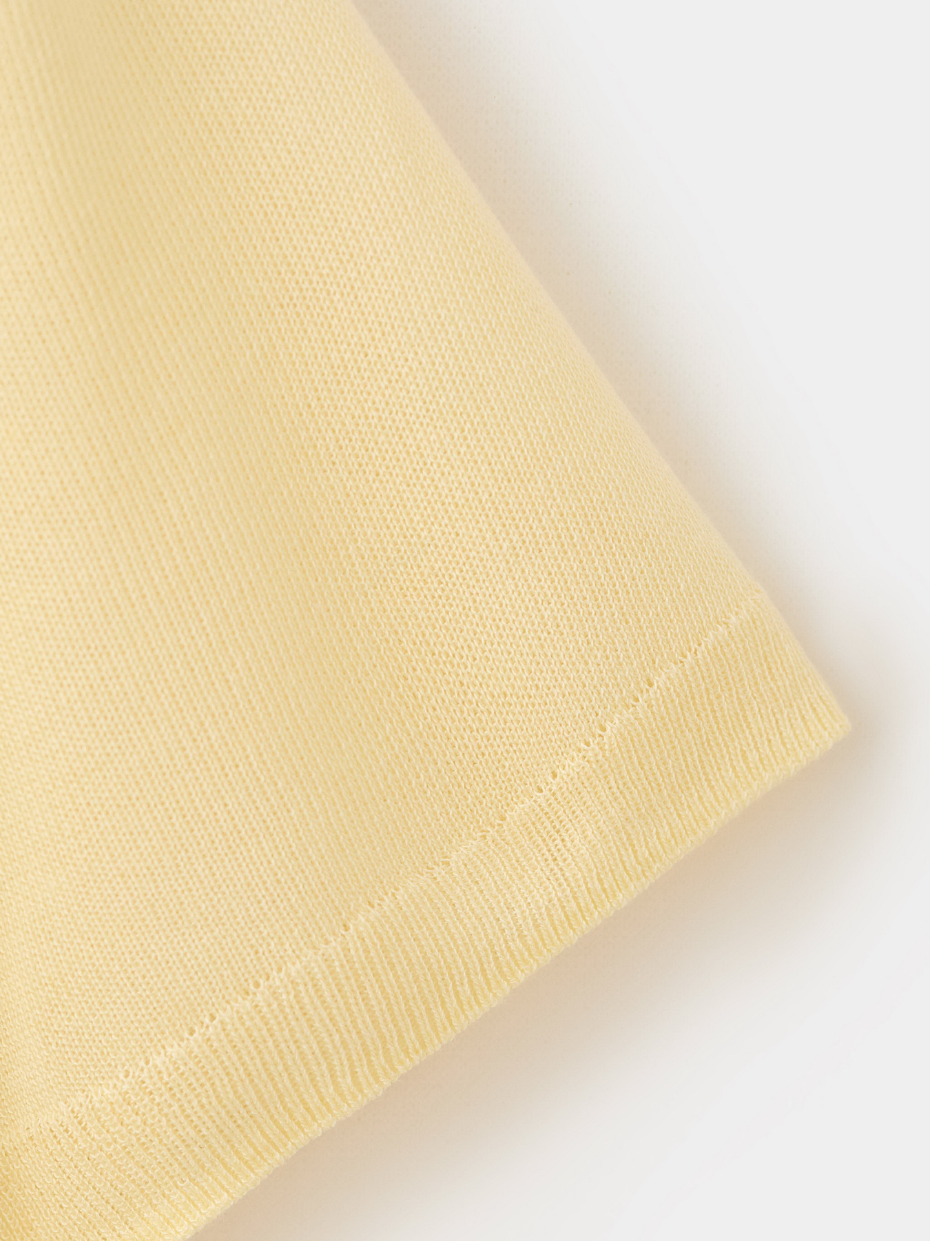 Футболки и поло MANGO LUXON модель 27037165_11 Футболки и поло MANGO LUXON модель 27037165_11 Фото