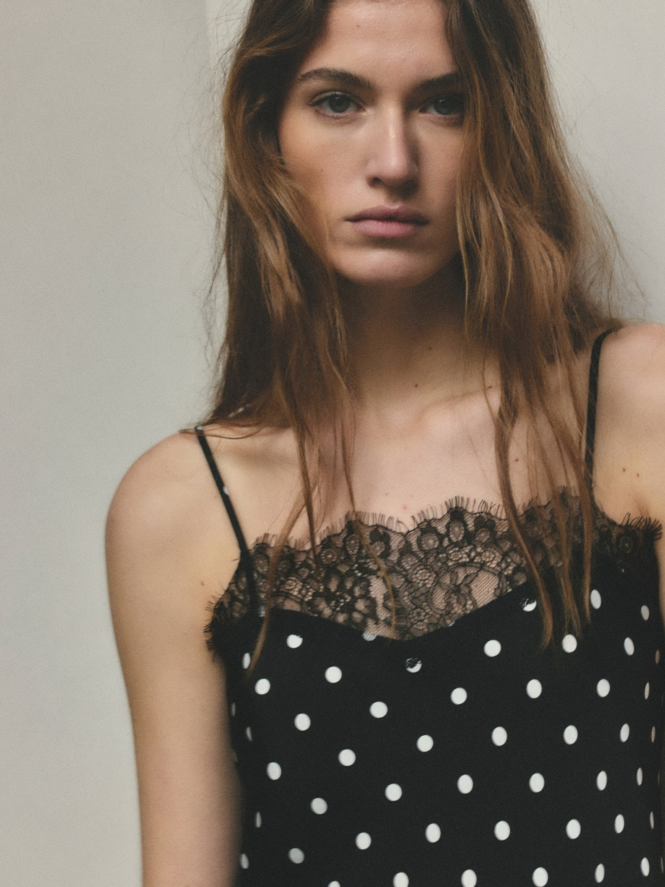 Футболки і поло MANGO TOPTOP модель 27047930_99 Футболки і поло MANGO TOPTOP модель 27047930_99 Фото