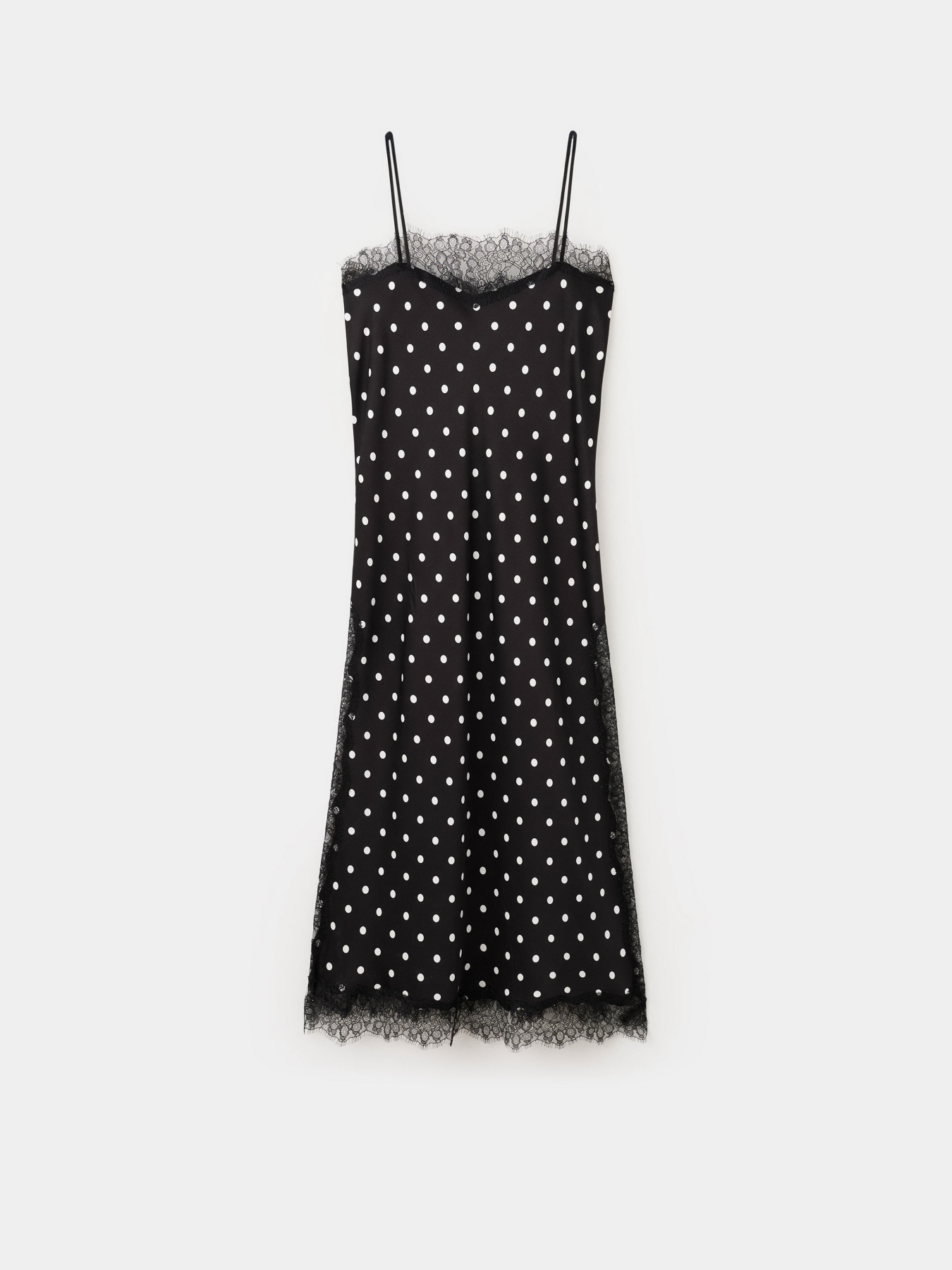 Футболки і поло MANGO TOPTOP модель 27047930_99 Футболки і поло MANGO TOPTOP модель 27047930_99 Фото