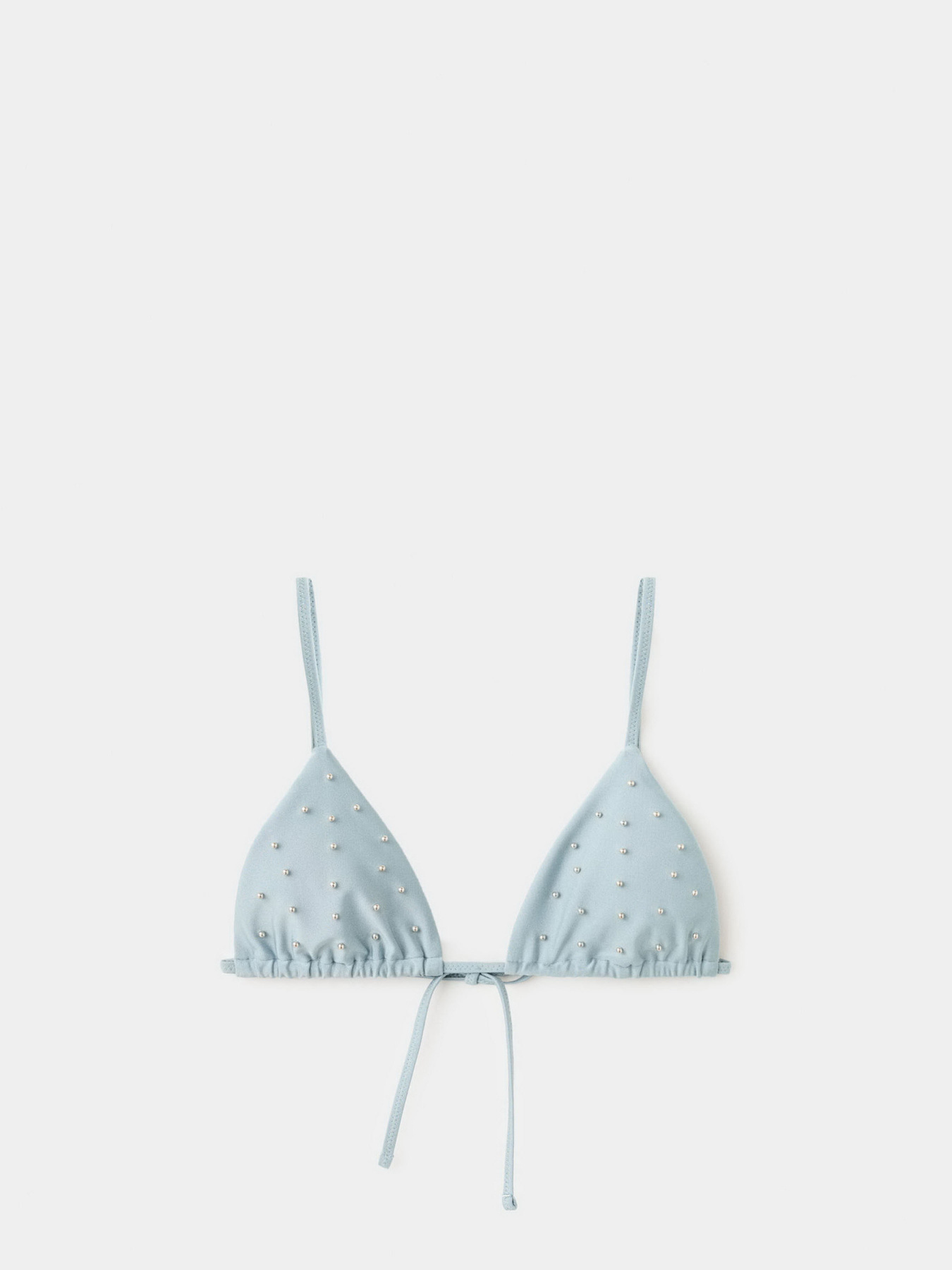Одежда для пляжа MANGO DIACO модель 27028654_90 Одежда для пляжа MANGO DIACO модель 27028654_90 Фото