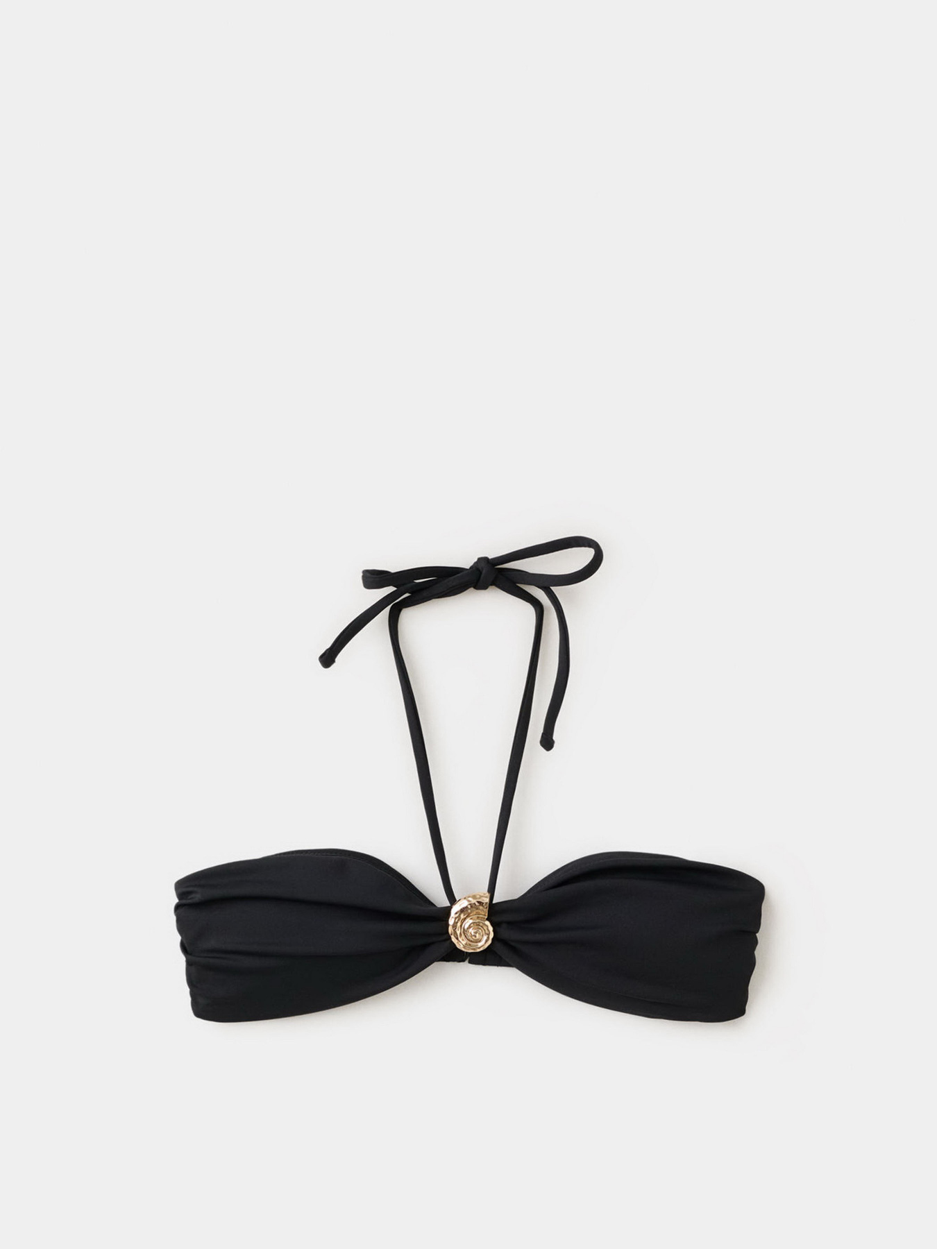 Одежда для пляжа MANGO KILDA модель 27016723_99 Одежда для пляжа MANGO KILDA модель 27016723_99 Фото