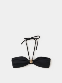 Одежда для пляжа MANGO KILDA модель 27016723_99 Фото