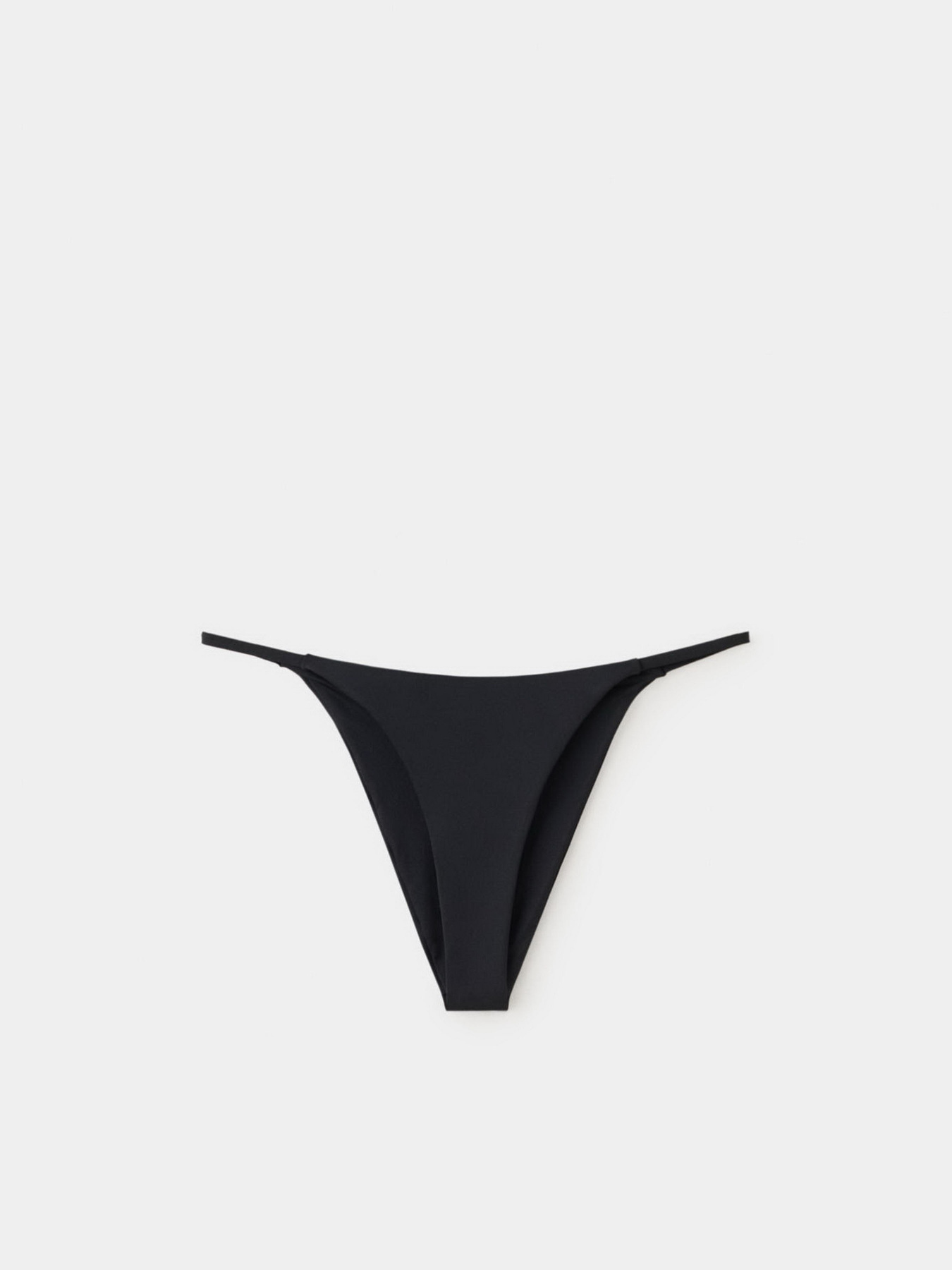 Одяг для пляжу MANGO KILDA модель 27026722_99 Одяг для пляжу MANGO KILDA модель 27026722_99 Фото