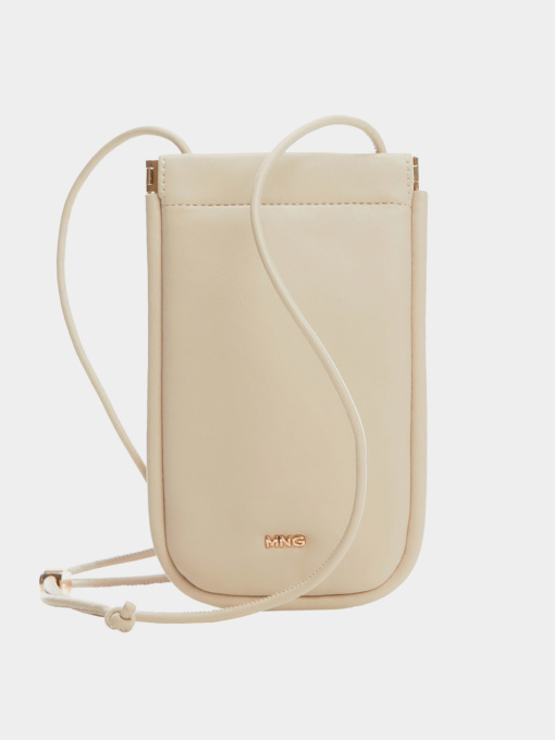 Аксессуары для смартфонов MANGO Aivan модель 67052538_2 Фото