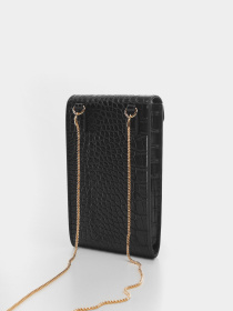 Аксессуары для смартфонов MANGO Leonor модель 67060432_99 Фото