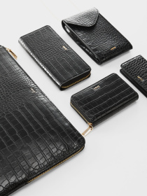 Аксессуары для смартфонов MANGO Leonor модель 67060432_99 Фото