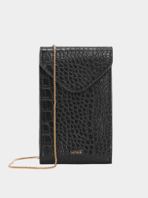 Аксессуары для смартфонов MANGO Leonor модель 67060432_99 Фото