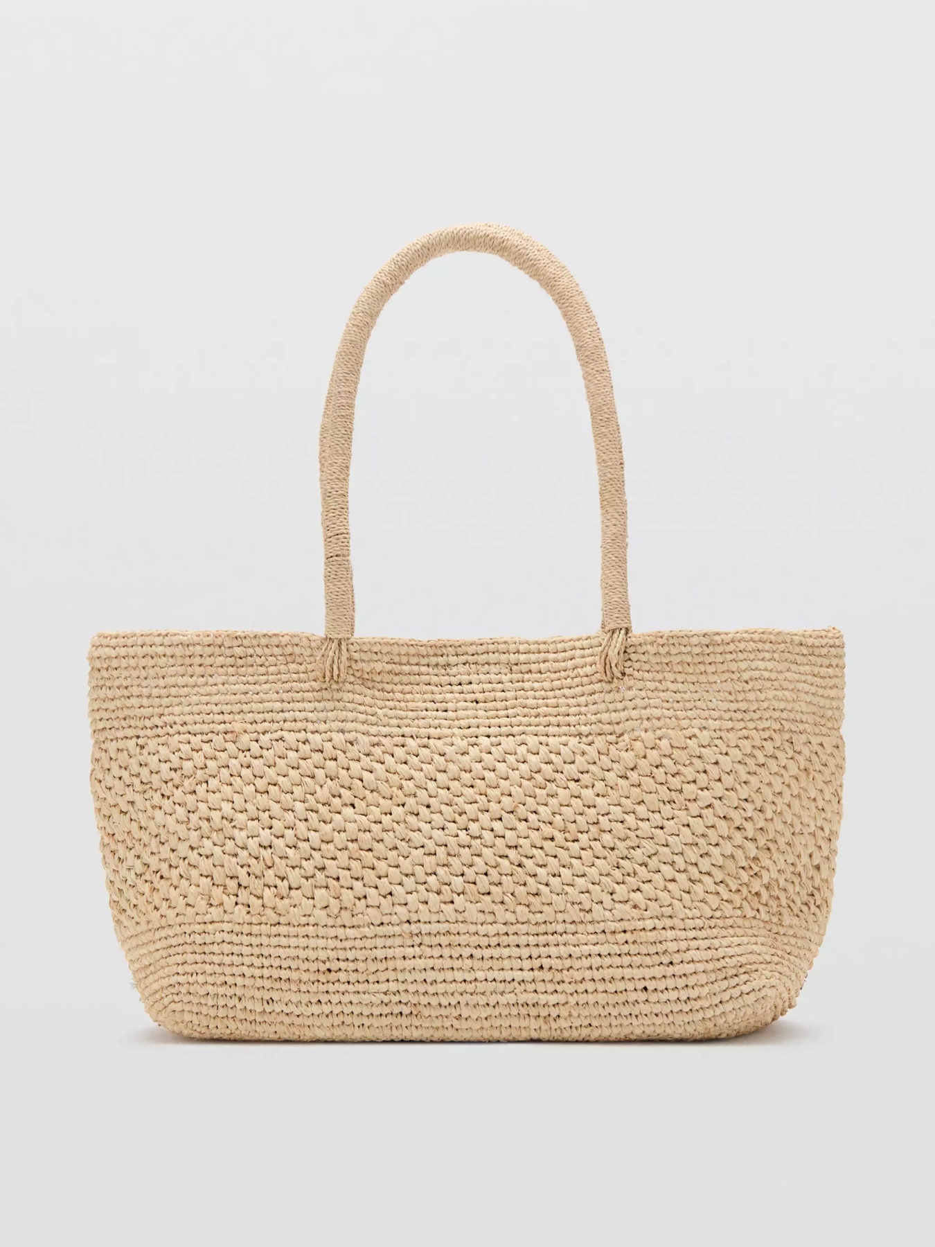 Сумки MANGO PAYES модель 27046726_8 Фото