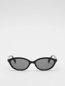 Очки MANGO JANIS модель 37001339_99 Фото