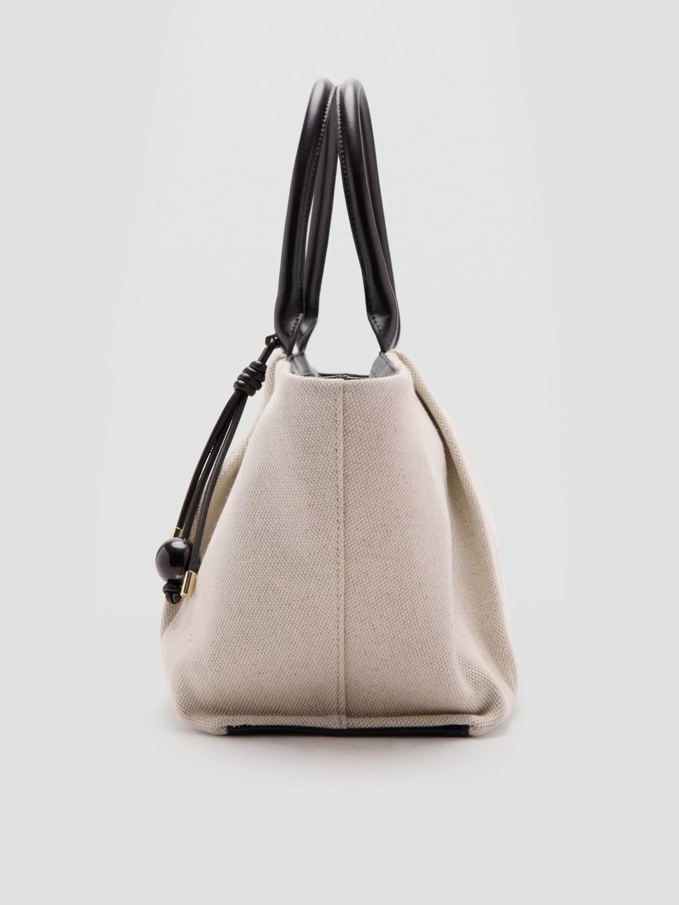 Сумки MANGO NICOLE модель 37041333_99 Сумки MANGO NICOLE модель 37041333_99 Фото