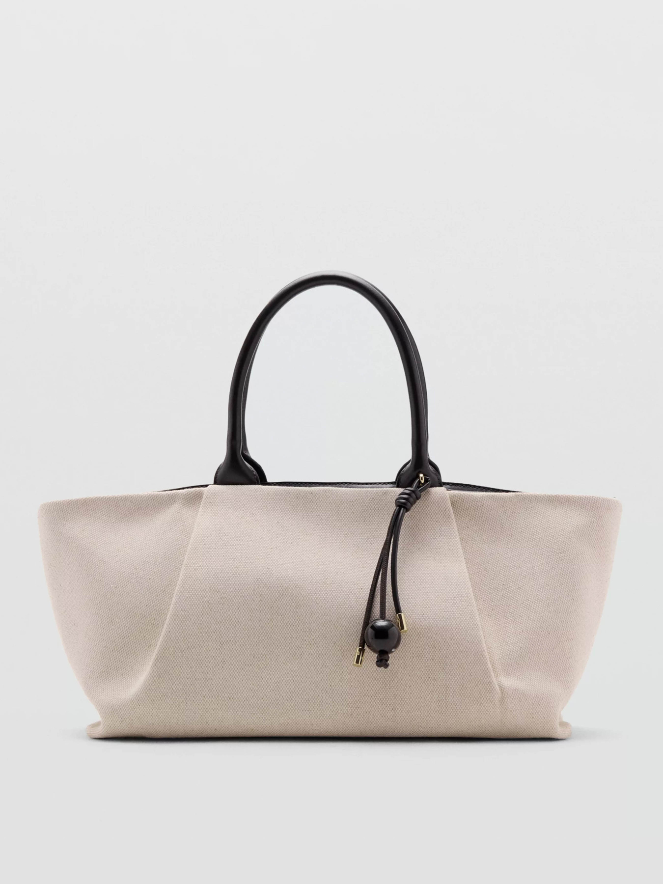 Сумки MANGO NICOLE модель 37041333_99 Сумки MANGO NICOLE модель 37041333_99 Фото