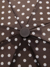 Зонты MANGO MINIDOTS модель 37051327_30 Фото