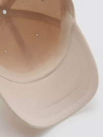 Шапки та кепки MANGO MONACO2 модель 37091330_5 Фото