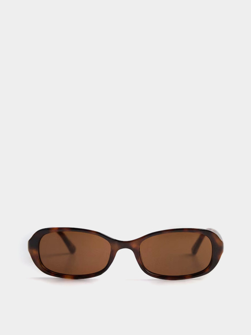 Очки MANGO JUNCAL модель 37921330_32 Фото