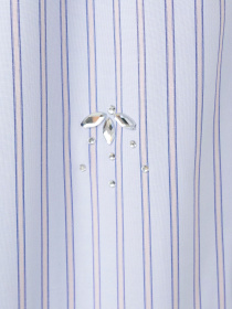 Брюки MANGO JEWLERY модель 27029069_50 Фото