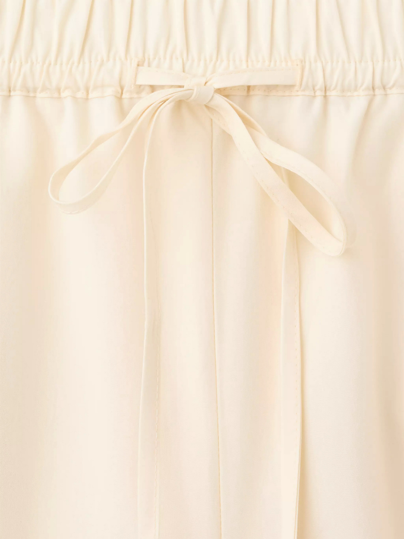 Штани MANGO PAOLA модель 27039078_5 Фото