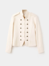 Куртки и дубленки MANGO VICTORIA модель 27047943_5 Фото