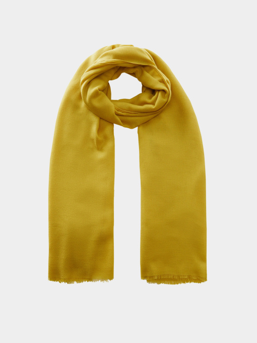 Шарфы и платки MANGO Givy5 модель 67072919_14 Фото