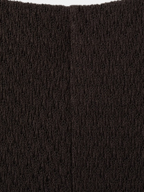 Штани MANGO NATI модель 27059056_30 Фото