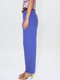 Джинси MANGO JENNIFER модель 27069218_52 Фото