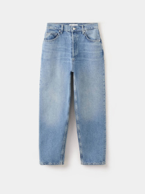 Джинси MANGO JENNIFER модель 27059217_TM Фото