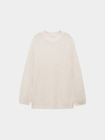 Светри та кардигани MANGO GRUMPI модель 67044065_5 Фото