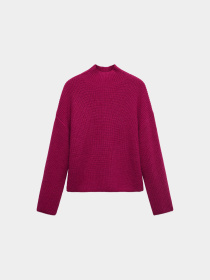 Светри та кардигани MANGO Joan модель 67013267_65 Фото