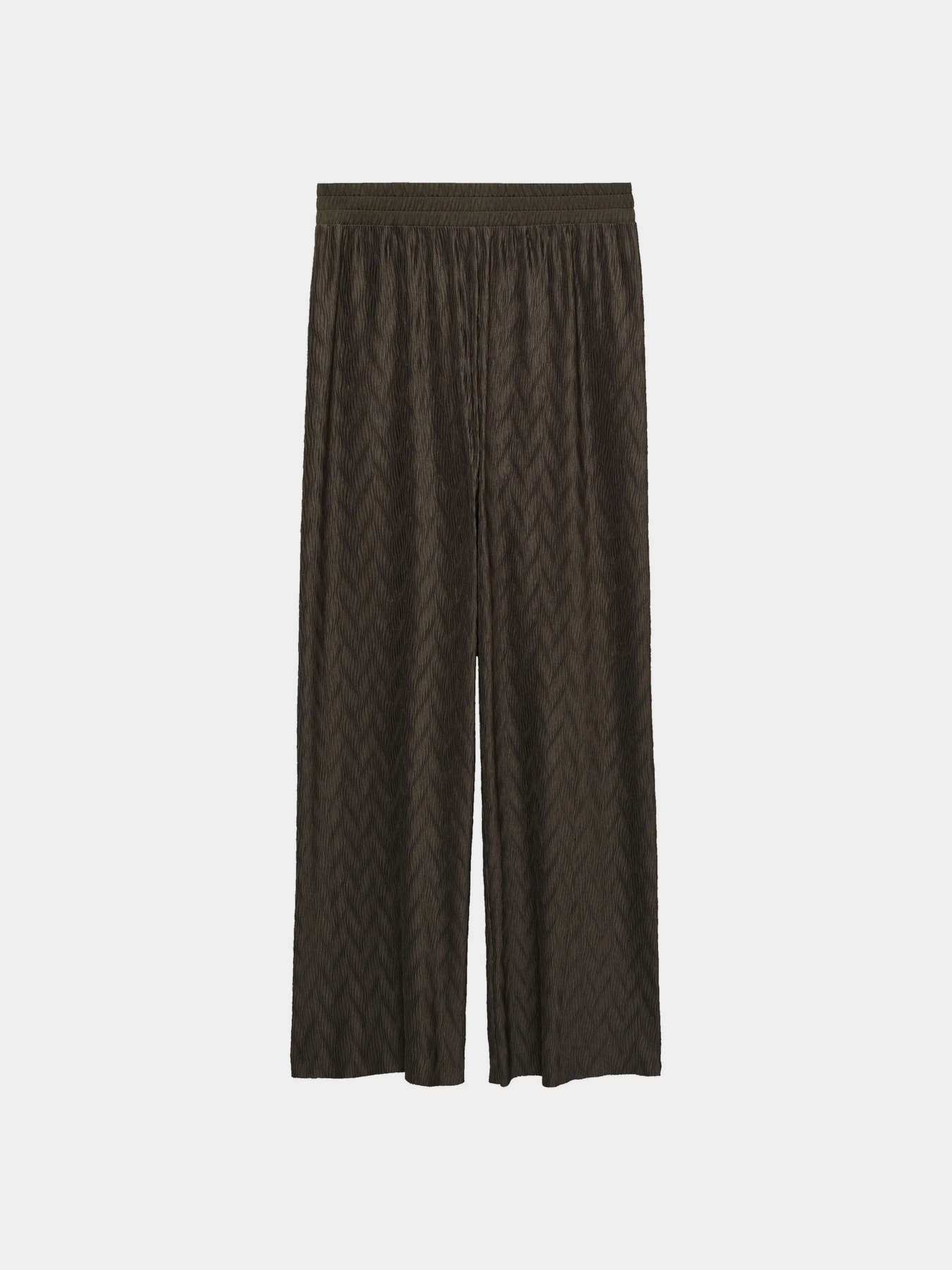 Штани MANGO PILI модель 67074040_37 Штани MANGO PILI модель 67074040_37 Фото