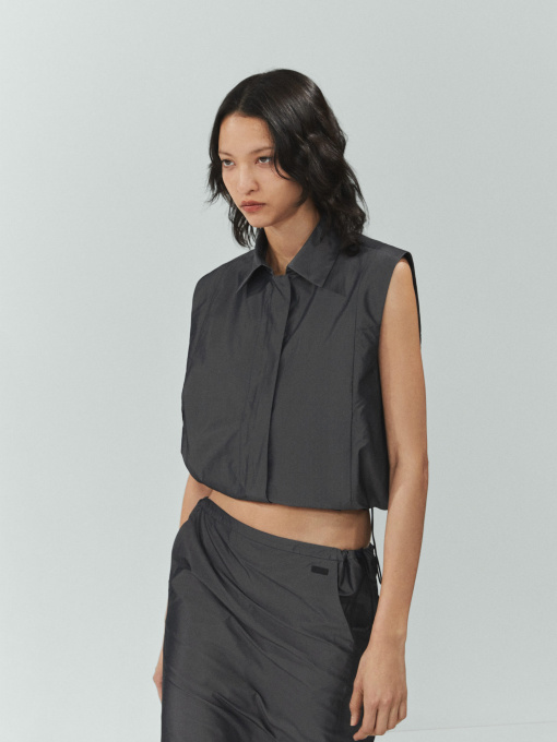 Свитры и кардиганы MANGO ORCO модель 67063699_92 Фото